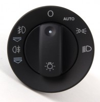 Kit reparación Audi